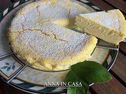 Check spelling or type a new query. Anna In Casa Ricette E Non Solo Torta Di Ricotta E Limone Gluten Free