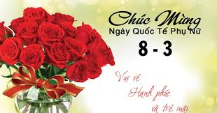 Mẫu hộp quà tặng em thường chọn màu đỏ bordeaux đơn giản nhưng vô cùng sang trọng không màu mè lòe loẹt đúng chất pháp các thương. Qua Táº·ng Ngay 8 3 Gá»£i Y Qua Táº·ng 8 3 Qua Táº·ng 8 3 Qua Tang 8 3 Ttvh Online