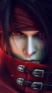 1000+ gambar wallpaper hacker keren. Wallpapers Keren Wallpaper Cave