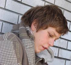 Justin Rutter still missing after 15 years; police releasing an age  progression sketch