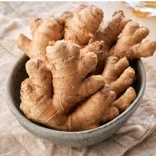 Image result for Ginger