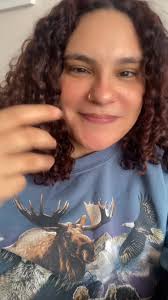 Thank you @vemto_official for having me