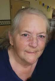 Obituary information for Betty J. Gilbert