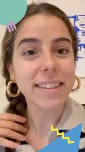 Curs: OLS Community Stories