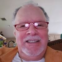 30+ "Curtis Barlow" profiles