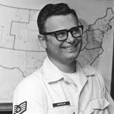 Robert Norman Anderson Obituary May 19, 2024