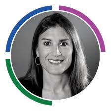 Certified — CoreClarity Certified Facilitators — CoreClarity