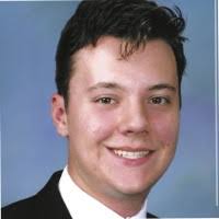 9500+ "Garret -flaudy" profiles