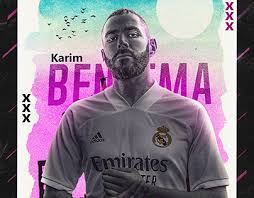These 6 karim benzema iphone wallpapers are free to download for your iphone 11. Benzema Projects Photos Videos Logos Illustrations And Branding On Behance