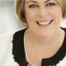 Excited to have fully completed the Certificate in School Management and  Leadership.