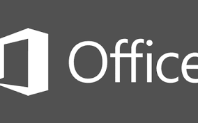 12 Free Alternatives To Microsoft Word Office Logo Logos Microsoft