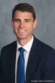 Wichita manufacturing company looks to hire 30 jobs with expansion