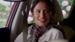 Her name is jessica vilchis and she has a very interesting bio. Jessica Vilchis 2014 Nissan Rogue Pick Up B Tv Commercial On Vimeo