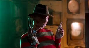 Check spelling or type a new query. The Conjuring Writer Says A Nightmare On Elm Street Reboot Is Inevitable