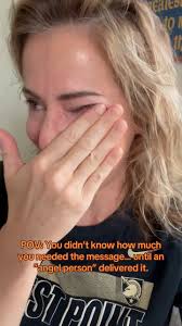 Grab the tissues. Thank you @miko_hippie and @guerrero2885 I am SO #blessed  to have you in my life. MUCHAS GRACIAS AMIGOS!!! 💕🫶🏼💕