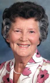 Rosetta Hutchens Obituary