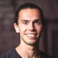 400+ "Evitt" profiles