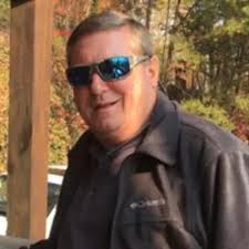 Obituary information for Mr. Robert Michael "Mike" Sheffield