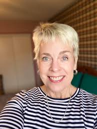 MERRY CHRISTMAS TO all of my friends and family