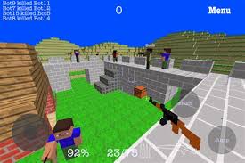 Endermen are tall neutral mobs found in all three dimensions, which have the ability to teleport and pick up blocks. Download 37arts Net