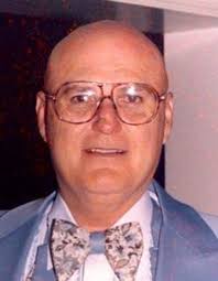 Merlin Verret Obituary April 12, 2017