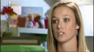 Arizona Teacher of the Year 2013