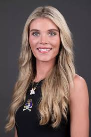 East Carolina University Athletics