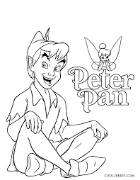 Dec 07, 2016 · hans is a featured article, which means it has been identified as one of the best articles produced by the disney wiki community. Free Printable Peter Pan Coloring Pages For Kids