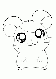 Imagenes De Animales Bonitos Y Tiernos Para Dibujar El libro para colorear de niños es un libro para colorear para niños, niños pequeños y niños en edad preescolar. de animales bonitos y tiernos para dibujar