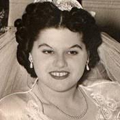 Quartararo Family Obituaries