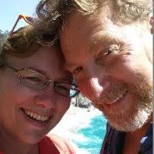 Bethany Price (@betprice)