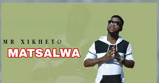 Baixe a nova musica do general muzika com tema refiller boy vata dlaya artista: Mr Xikheto 2019 Do Albamo Baixar Musica De Felex Jackson Ft Mr Xikheto Nyiko Marrabenta 2017