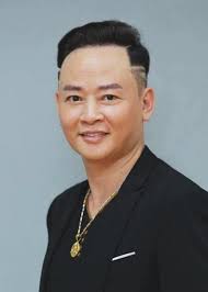 Thanh Hương và loạt sao ly hôn dù chung sống hàng thập kỷ