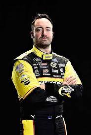 The 2018 nascar xfinity series was the 37th season of the nascar xfinity series, a stock car racing series sanctioned by nascar in the united justin haley, who drives the no. Gallery Landing Page Official Site Of Nascar Nascar Paul Menard Nascar Drivers
