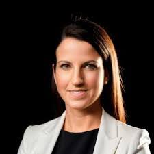 Daphne Dieudonne's Instagram, Twitter & Facebook