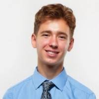 60+ perfiles de «Interlichia»