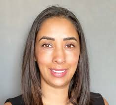 ALLIED FOR YOUR HEALTH