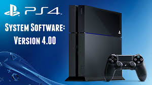 Pin On Gaming Hardware