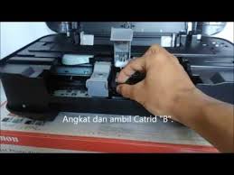 Check spelling or type a new query. Cara Mengisi Tinta Warna Printer Canon Ip2770 Bisabo Channel