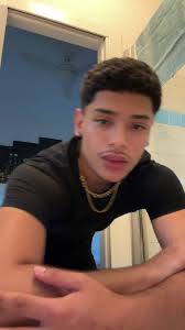 Video di IVAN REYES (@ivan.reyesss) con Suano