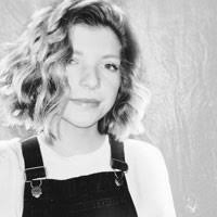 Contributors: Issue 23 • Cleaver Magazine