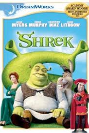 When a criminal mastermind uses a trio of orphan girls as pawns for a grand scheme, he finds their love is profoundly changing him for the better. Shrek Csmonitor Com