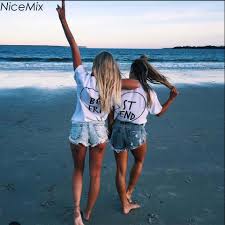 Maybe you would like to learn more about one of these? Best Friend Wallpaper Tumblr Novocom Top