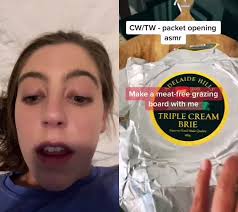 Charcuterie Board Family Eli Rallo Competition