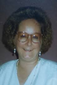 Linda Bessling Obituary 2014