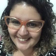 Badgalrhirhi (@rhiananegreiros)