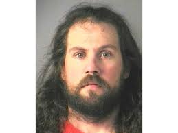 Merrimack Crime & Safety News