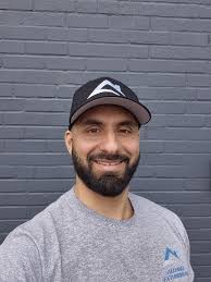 Siding Installation Company North York