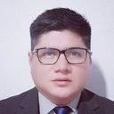 Miguel SAAVEDRA LÓPEZ