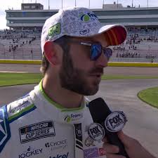 Daniel Liburdi Miami